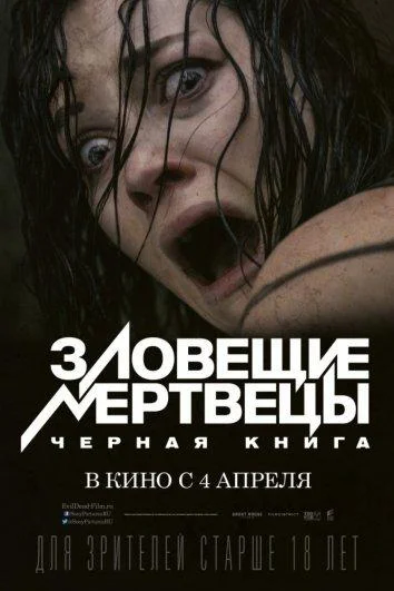 Джейн Леви, Шайло Фернандес, Лу Тэйлор Пуччи,